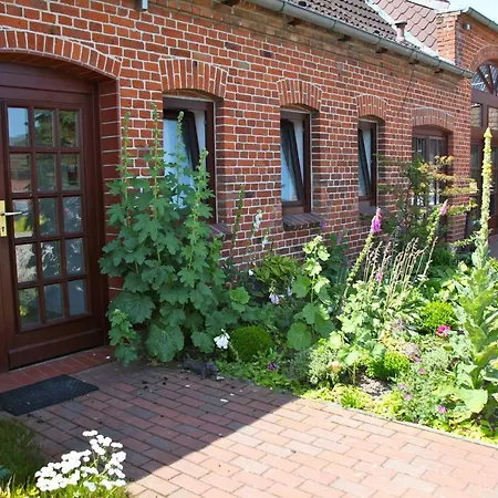 Sprengercampus Appartement